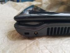 Ноутбук Asus N61JV №7